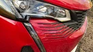 2022-peugeot-3008-suv-15-bluehdi-gt-premium-small-41