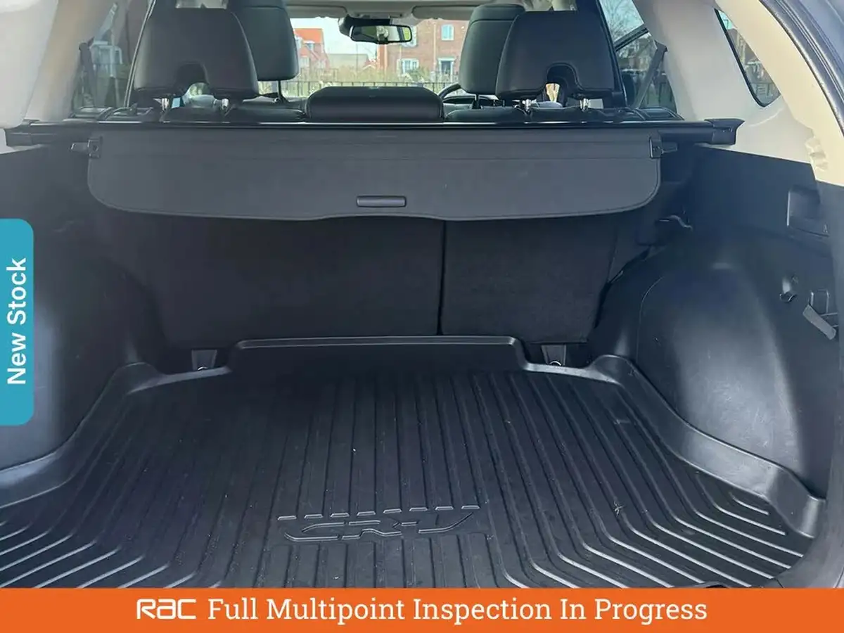 2016-honda-cr-v-16i-dtec-ex-auto-big-4