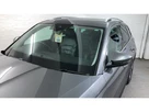 2022-skoda-kodiaq-15-tsi-se-l-executive-dsg-small-44