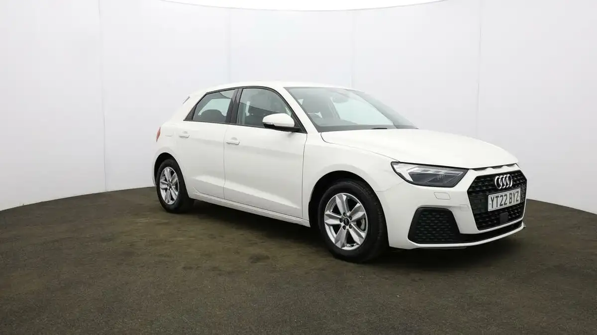 2022-audi-a1-10-25-tfsi-technik-big-41