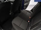 2022-hyundai-i20-10-t-gdi-se-connect-eclutch-imt-small-16
