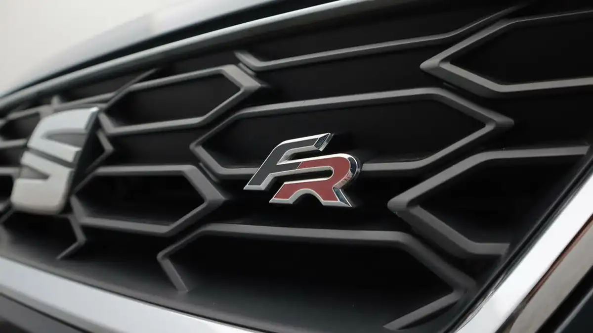 2019-seat-arona-15-tsi-evo-fr-sport-big-20