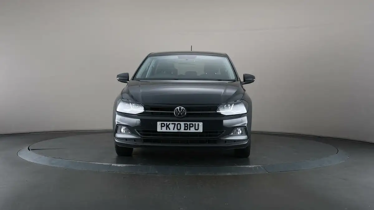 2020-volkswagen-polo-10-tsi-match-big-2