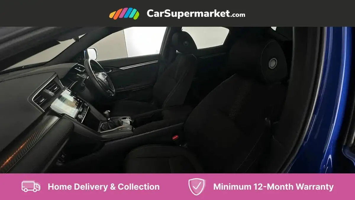 2018-honda-civic-15-vtec-turbo-sport-ss-big-16