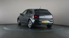 2020-volkswagen-polo-10-tsi-match-small-59
