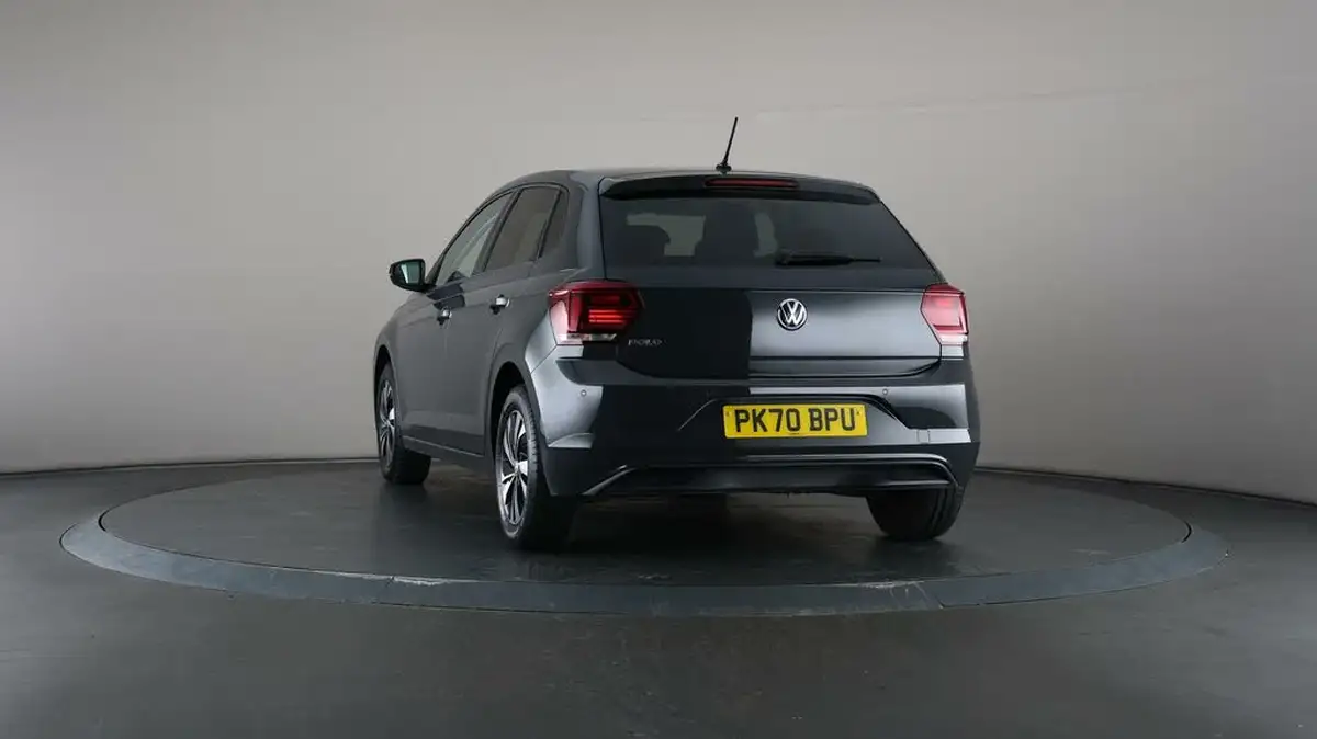 2020-volkswagen-polo-10-tsi-match-big-48