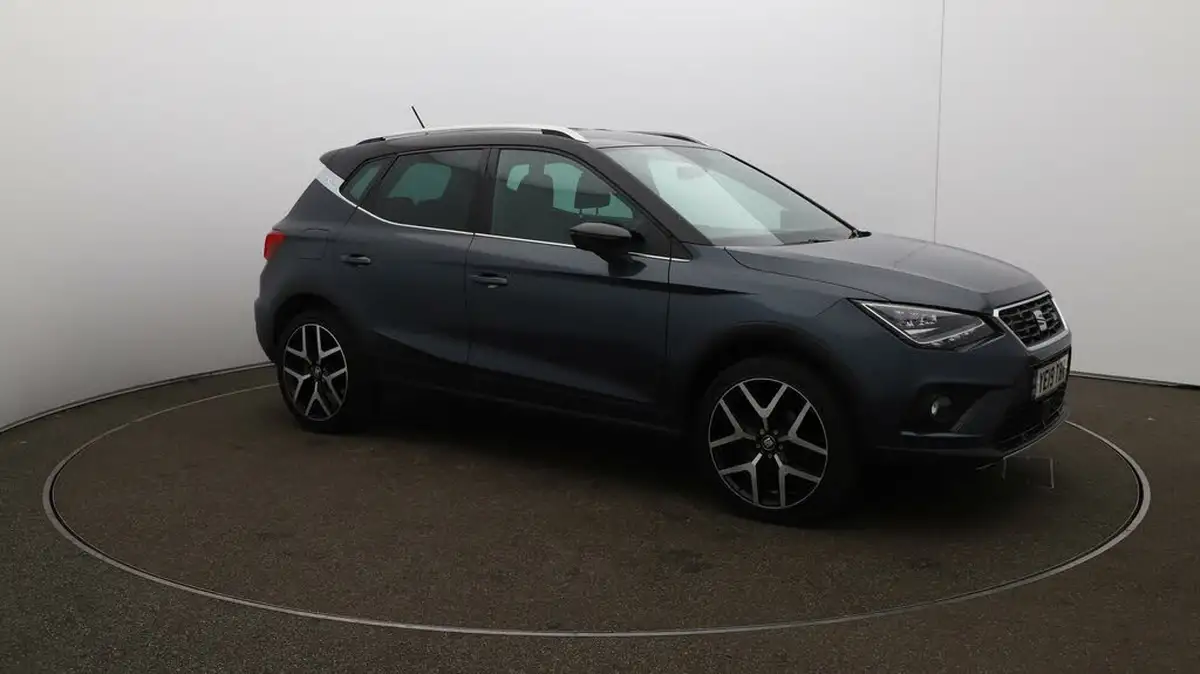 2019-seat-arona-15-tsi-evo-fr-sport-big-38