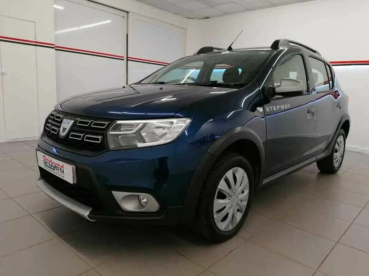 2017-dacia-sandero-stepway-15dci-ambiance-big-2
