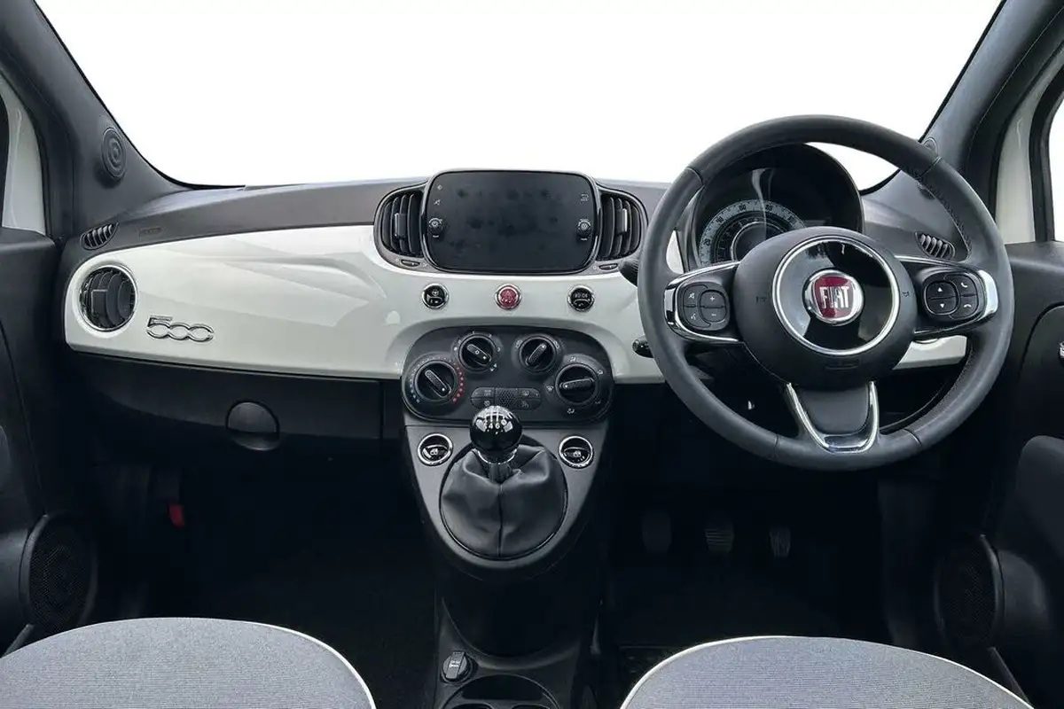 2020-fiat-500-10-lounge-big-8