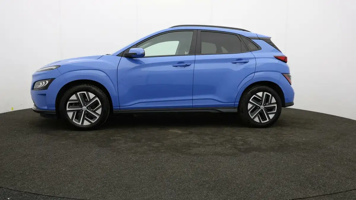 2022-hyundai-kona-e-premium-204ps-64kwh-7kw-obc-big-61