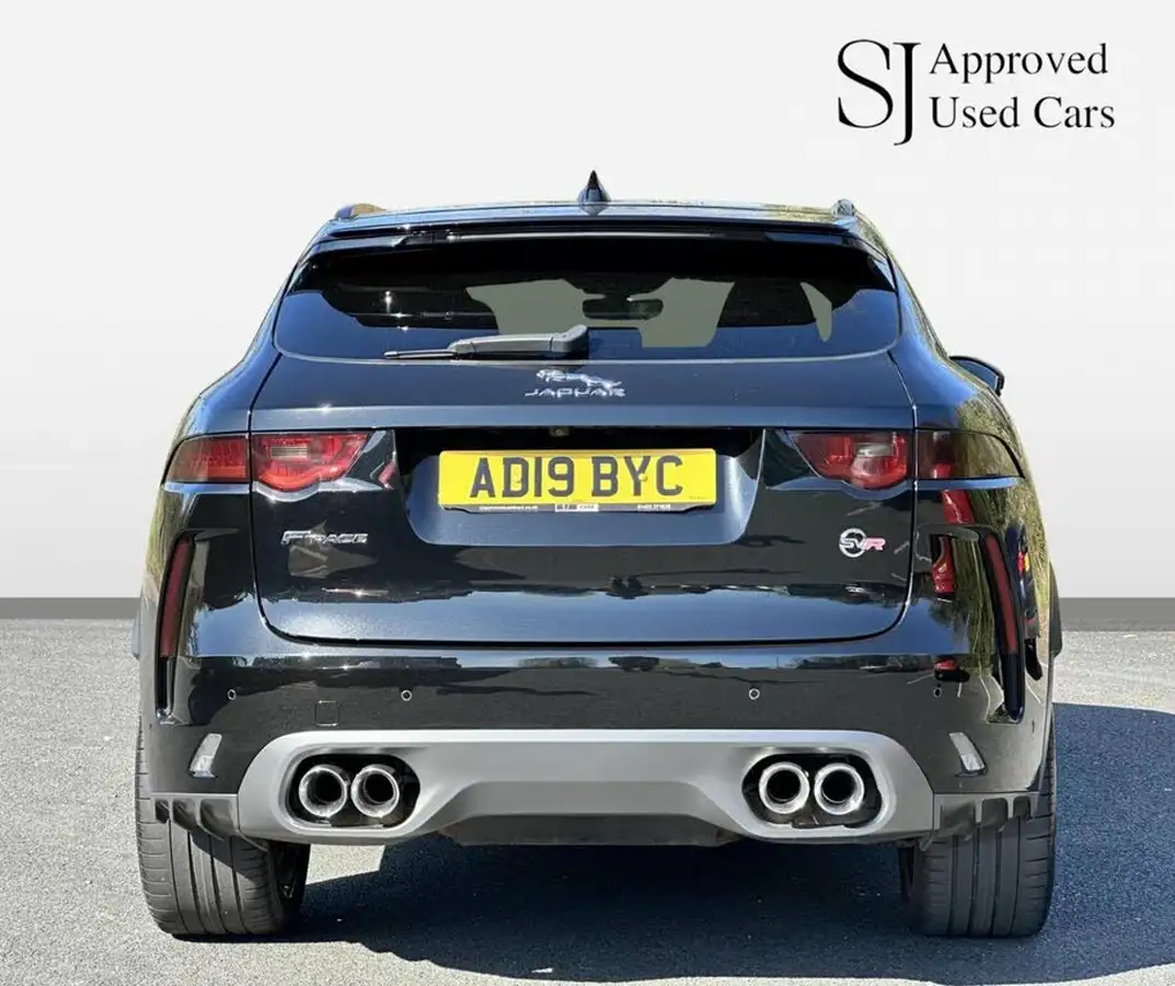 2019-jaguar-f-pace-50-v8-sc-svr-ss-big-3