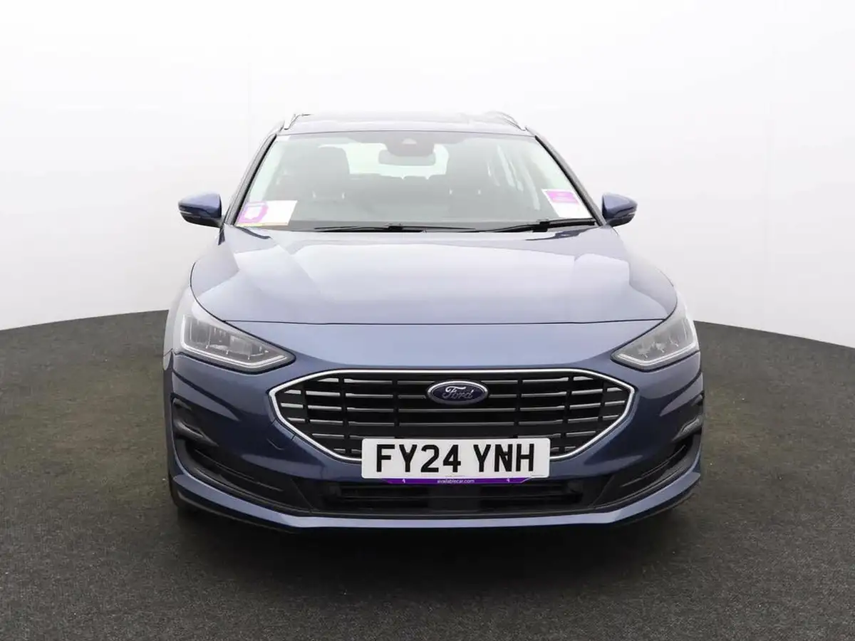 2024-ford-focus-10t-titanium-155ps-estate-powershift-big-1