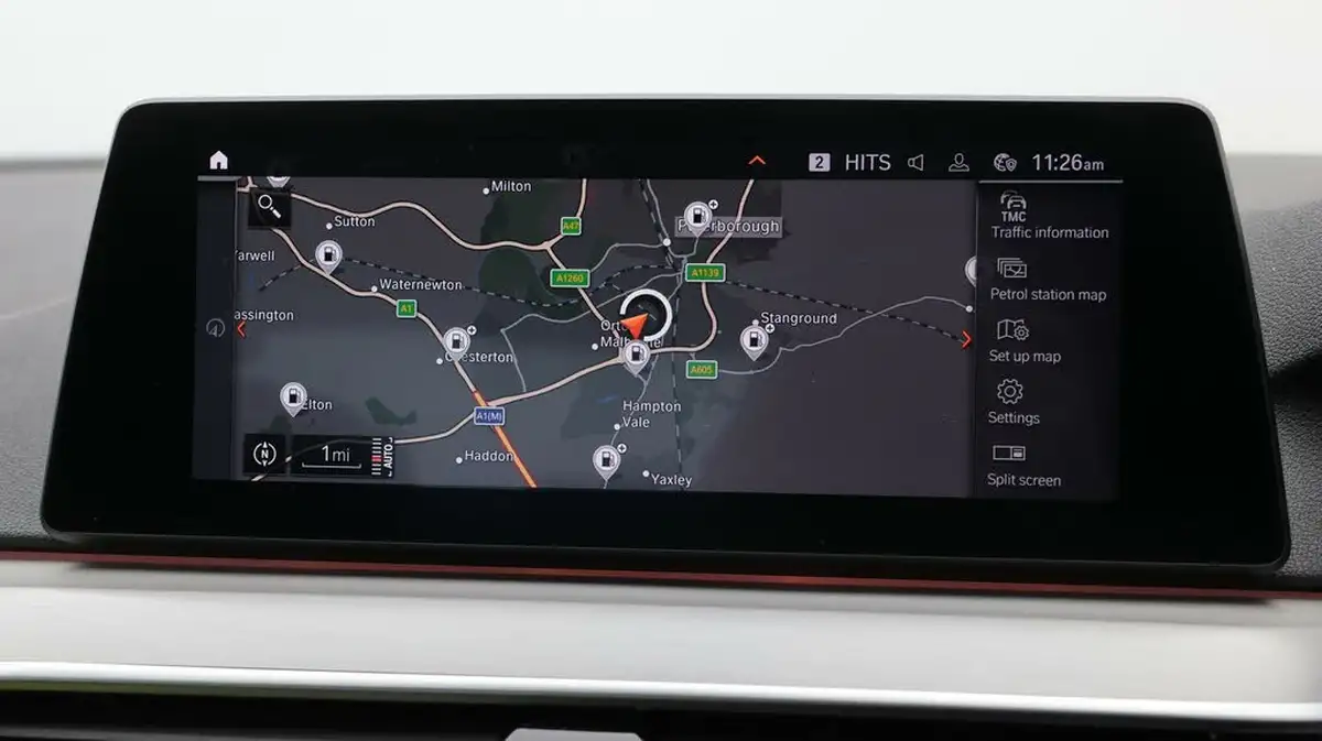 2020-bmw-5-series-20td-520d-se-190ps-saloon-4d-big-11