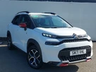 2022-citroen-c3-aircross-12-puretech-c-series-small-0