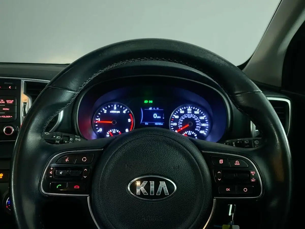 2017-kia-sportage-17crdi-1-big-21