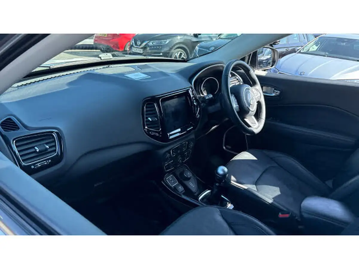 2020-jeep-compass-20multijet-ii-limited-138bhp-big-1
