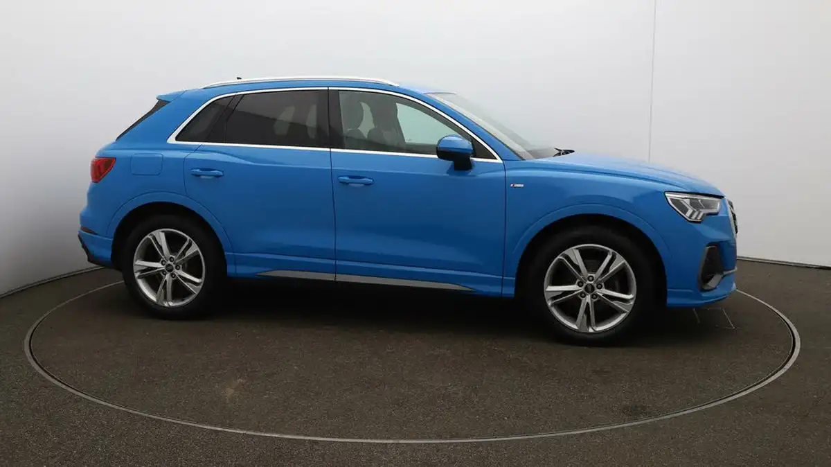 2021-audi-q3-15-35-tfsi-s-line-cod-station-wagon-big-39