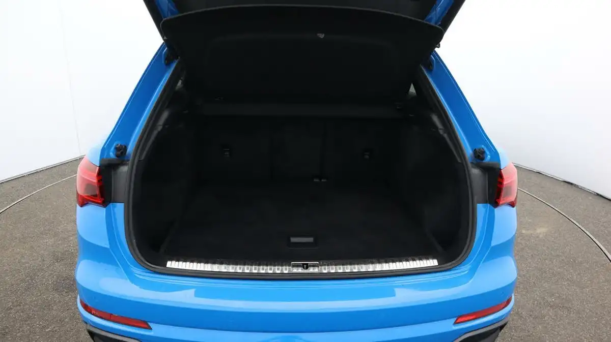 2021-audi-q3-15-35-tfsi-s-line-cod-station-wagon-big-17