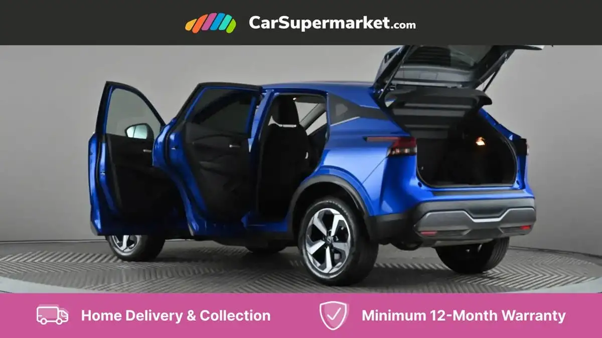 2022-nissan-qashqai-13-dig-t-n-connecta-160ps-auto-big-9