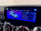 2022-mercedes-benz-eqb-e-eqb-350-amg-line-small-43