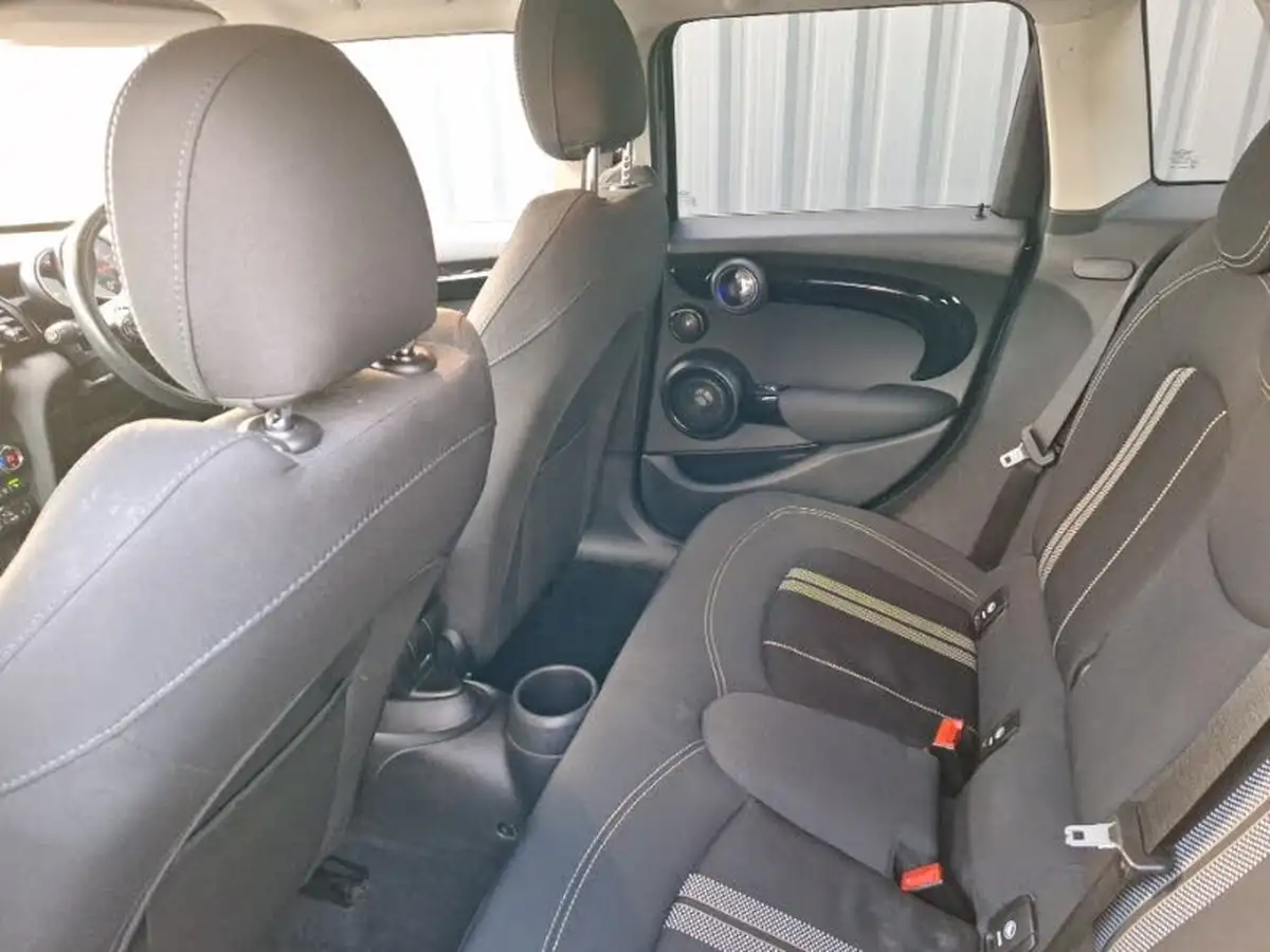 2019-mini-cooper-20-cooper-s-classic-189bhp-hatchback-5d-big-5