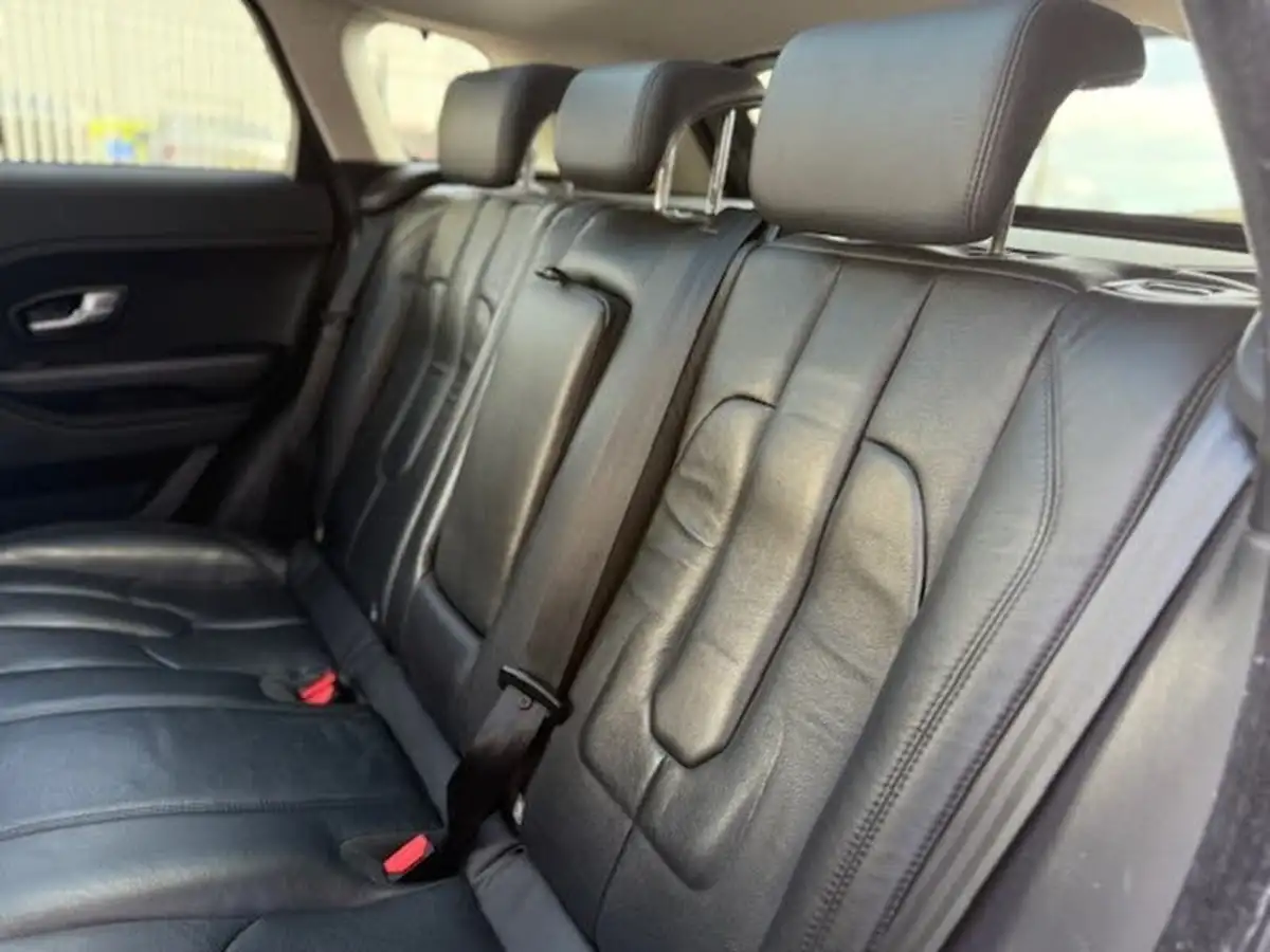 2014-land-rover-range-rover-evoque-22sd4-pure-tech-hatchback-5d-auto-big-9
