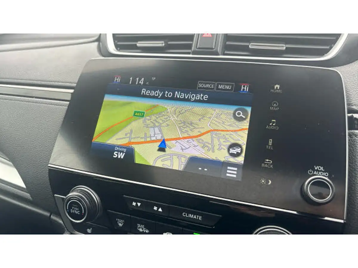 2023-honda-cr-v-20-i-mmd-ex-big-21