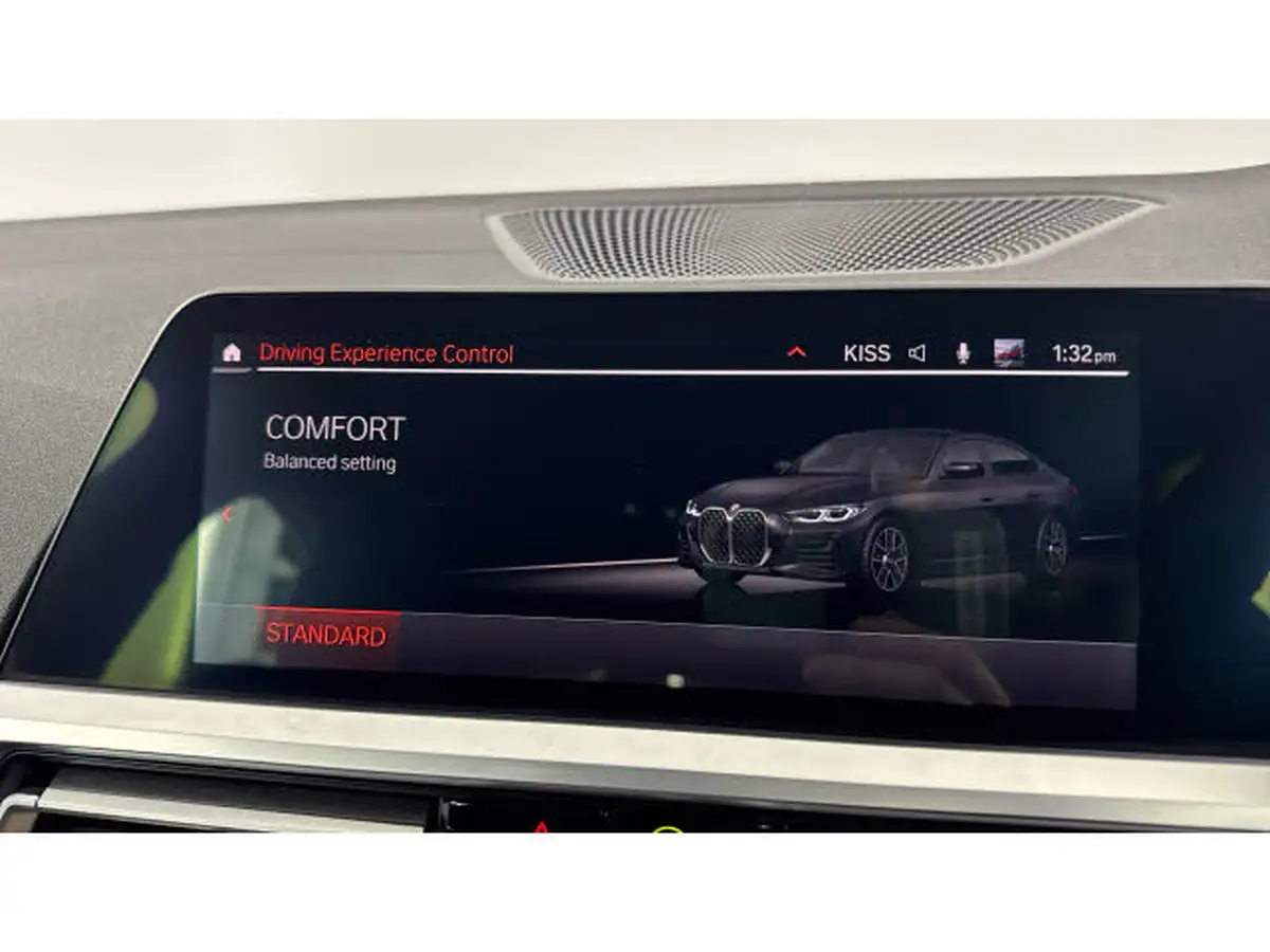 2022-bmw-4-series-20-420i-m-sport-gran-coupe-5d-big-34