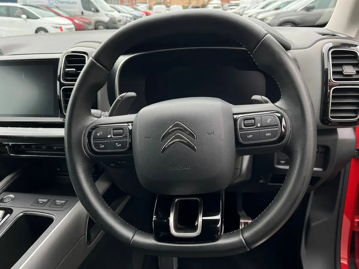 2021-citroen-c5-aircross-12-puretech-shine-plus-eat8-big-25