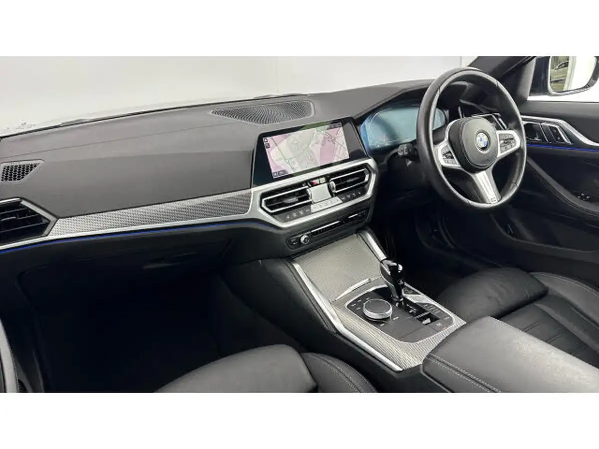 2022-bmw-4-series-20-420i-m-sport-gran-coupe-5d-big-6