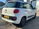 2017-fiat-500l-14-pop-star-small-3