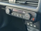 2022-honda-honda-e-e-small-78
