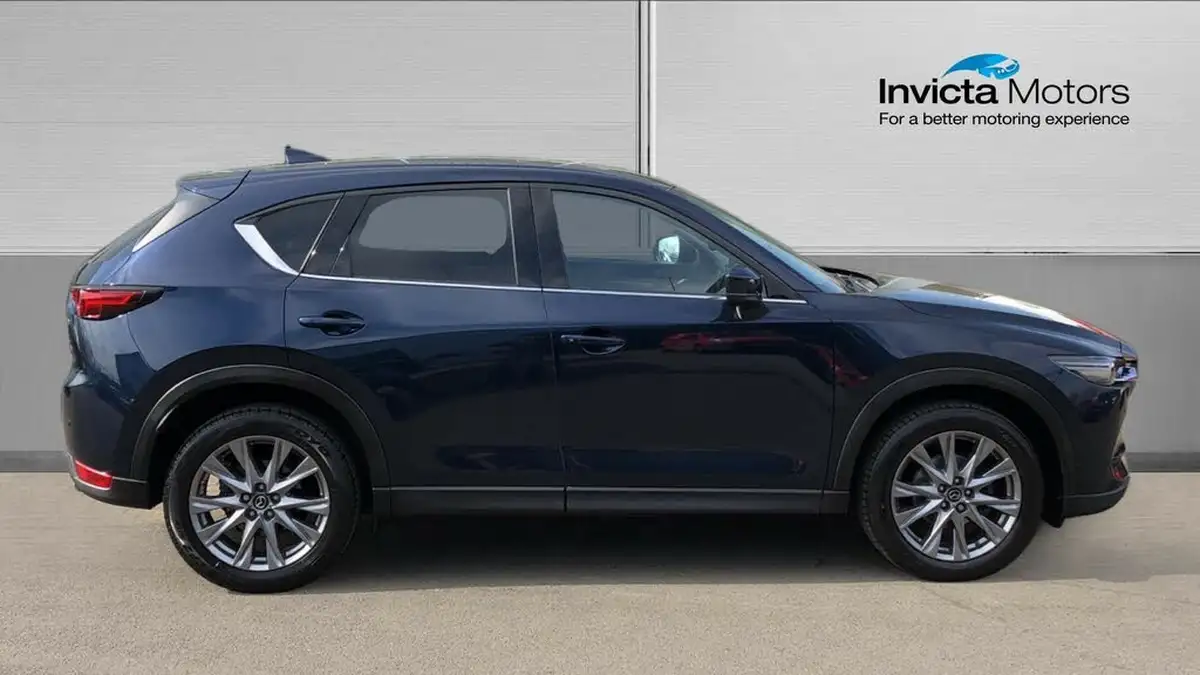 2021-mazda-cx-5-20-sport-big-1