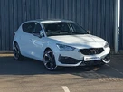 2024-cupra-leon-nf-15-tsi-v1-hatchback-small-0