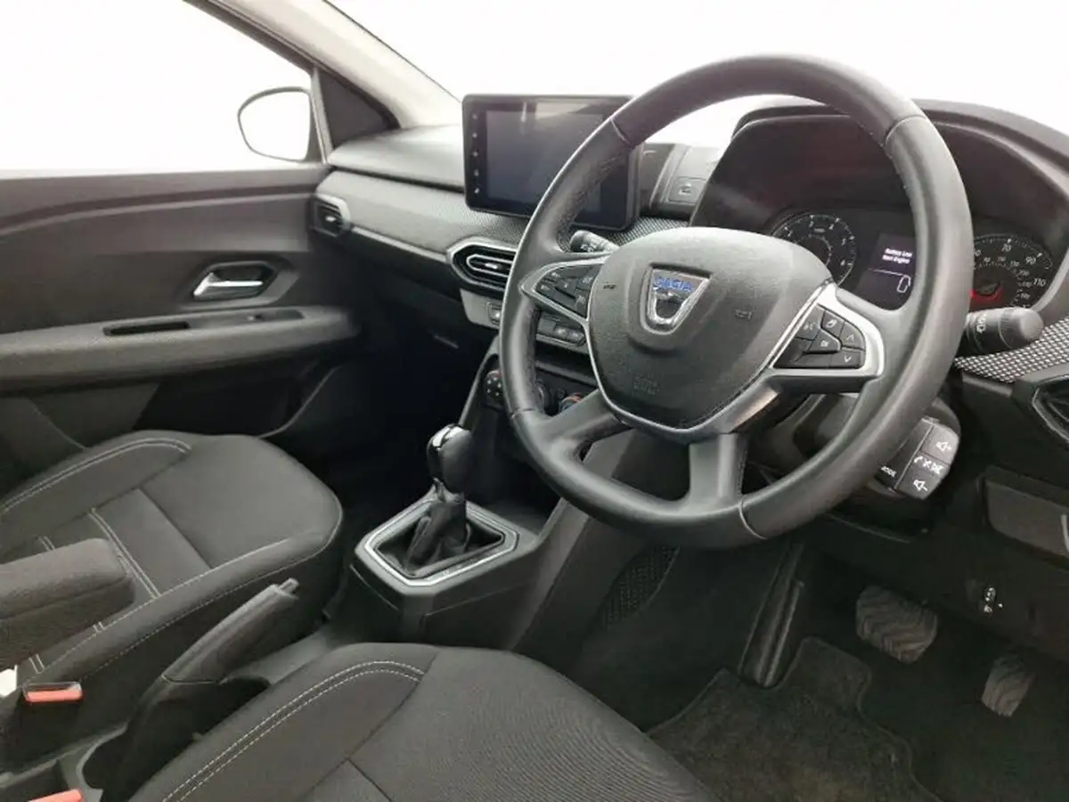 2022-dacia-sandero-10-tce-comfort-90bhp-cvt-big-11
