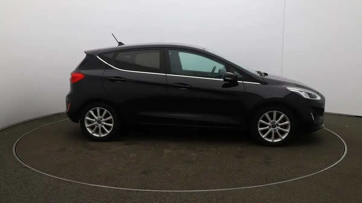 2021-ford-fiesta-10t-titanium-125ps-hybrid-mhev-big-40
