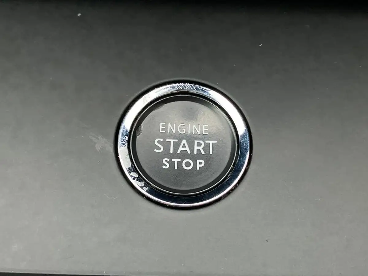 2022-citroen-c5-aircross-12-puretech-shine-ss-big-35