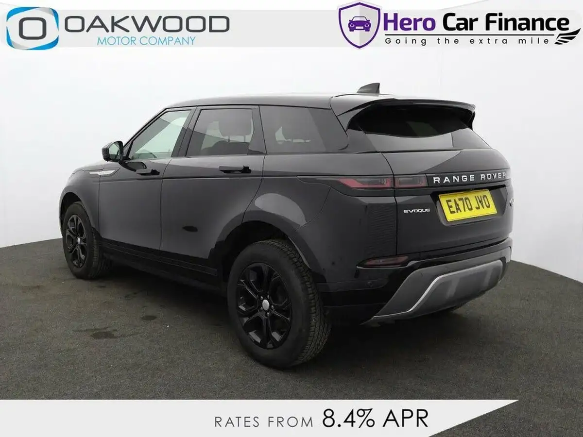 2021-land-rover-range-rover-evoque-20-d165-s-awd-auto-big-4