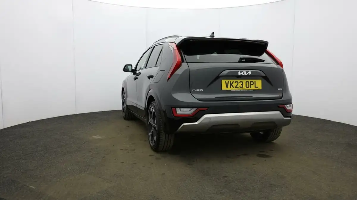 2023-kia-niro-16-gdi-139bhp-hev-132kwh-big-23