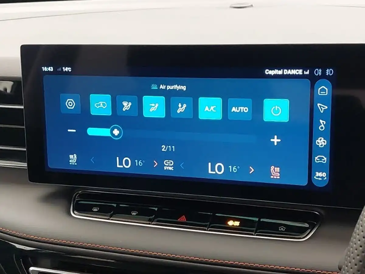 2024-mg-hs-15t-gdi-trophy-273ps-plug-in-hybrid-1496cc-auto-big-15