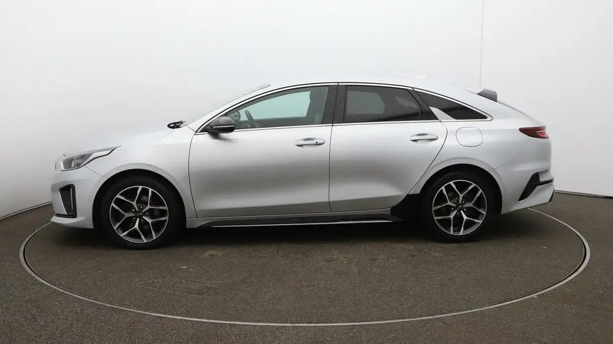 2019-kia-pro-ceed-16crdi-gt-line-station-wagon-5d-dct-big-57
