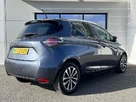 2022-renault-zoe-e-gt-line-small-7