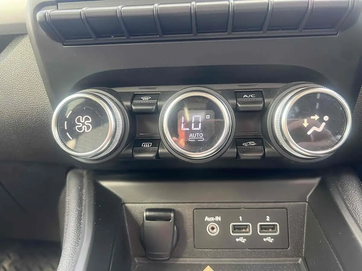 2022-renault-zoe-e-gt-line-big-44