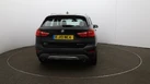 2019-bmw-x1-20-sdrive-20i-xline-sdrive20i-small-49