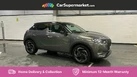 2022-ds-ds-3-crossback-12-puretech-rivoli-130ps-small-0