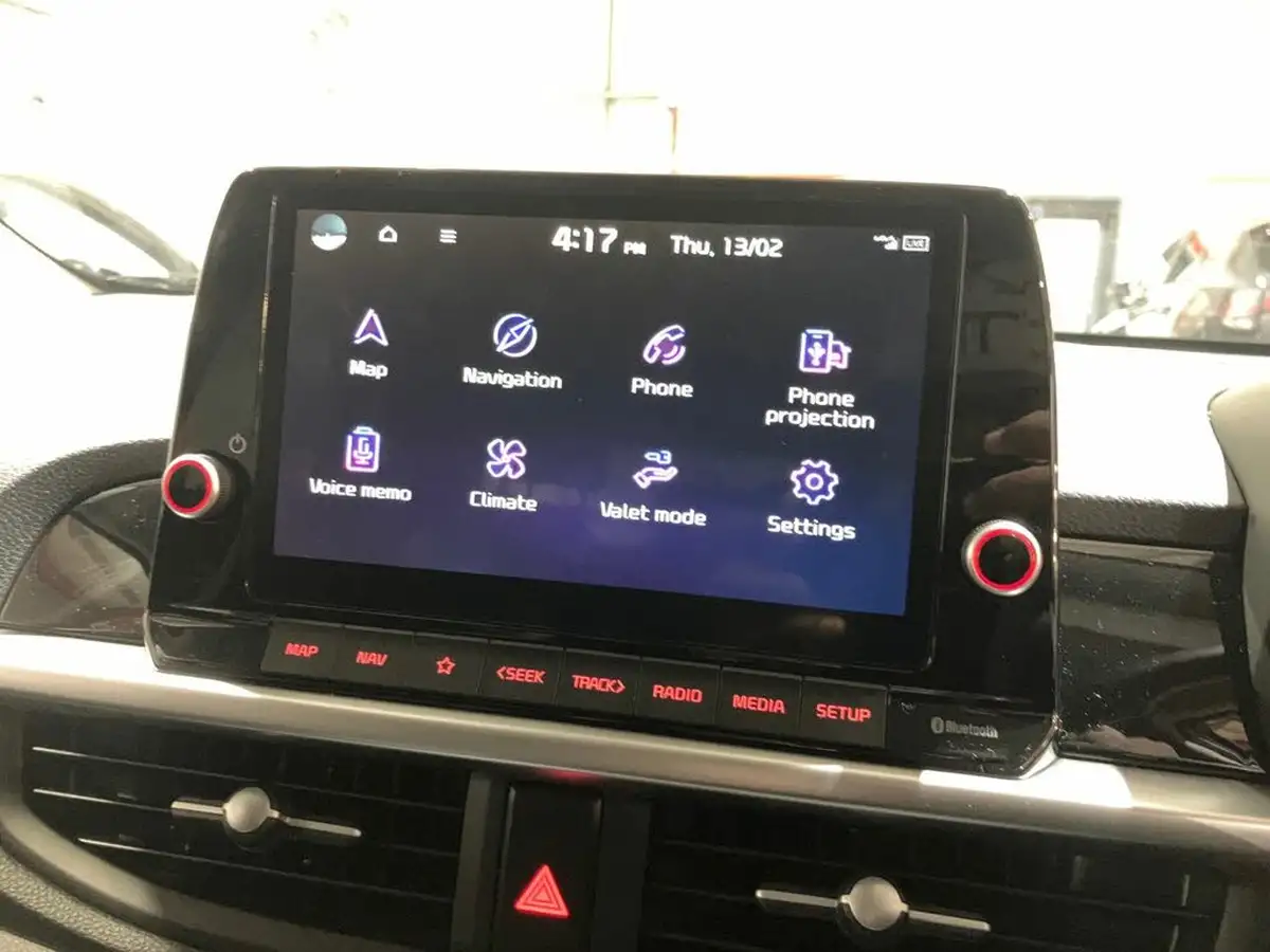 2025-kia-picanto-12-gt-line-s-auto-seq-big-10