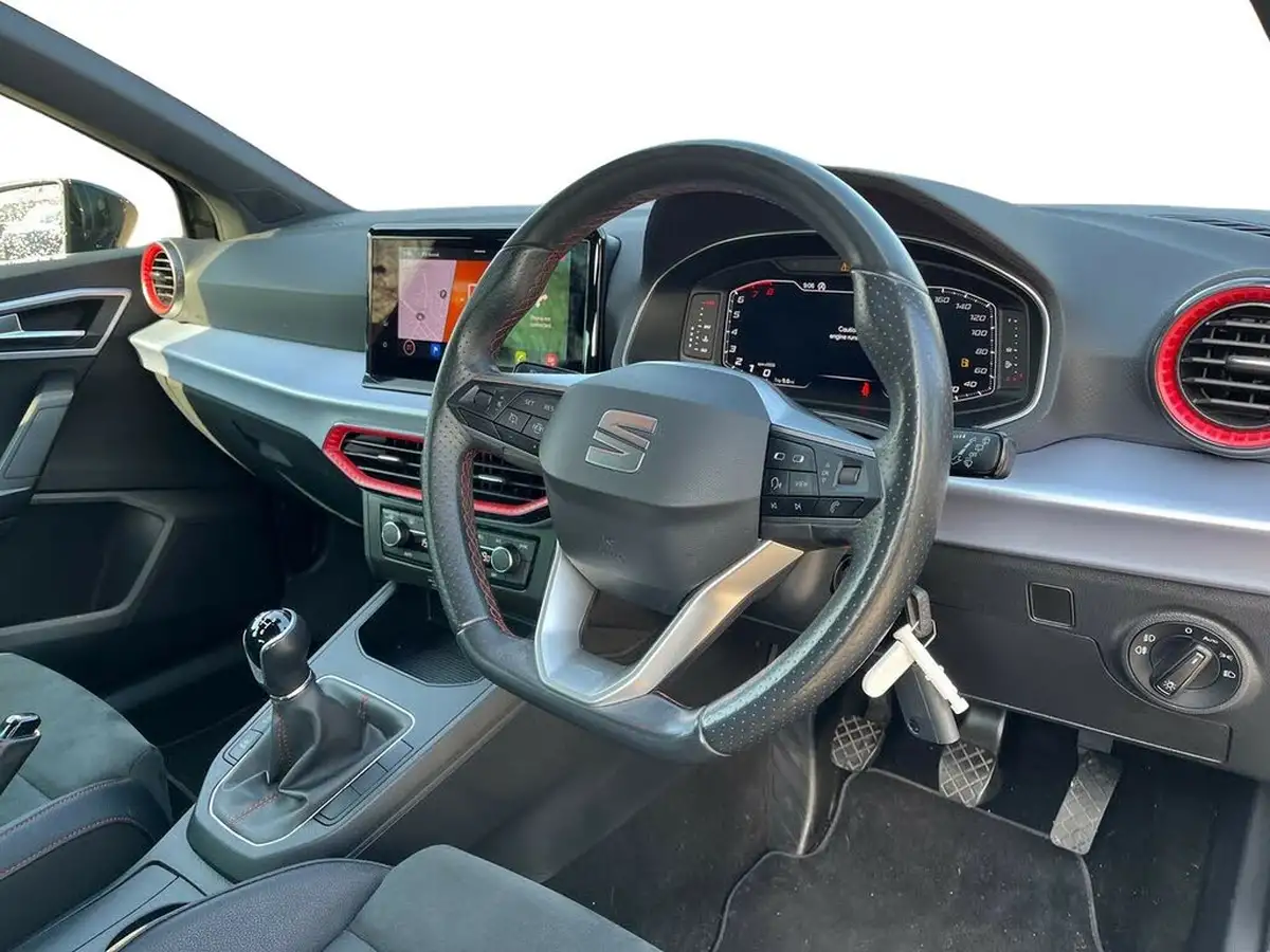 2022-seat-ibiza-10-tsi-fr-sport-110ps-big-5