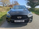 2017-infiniti-q30-20-sport-dct-small-1