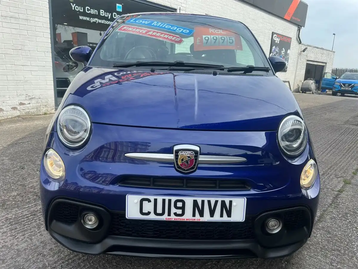 2019-abarth-595-14-tjet-big-1