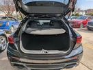 2017-infiniti-q30-20-sport-dct-small-25